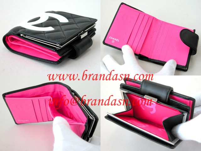 �ň�����̃V���l���X�[�p�[�R�s�[ �V���l�����z�R�s�[ �J���{�����C���@�K�}����܂���z zA26720 �u���b�N/�s���N